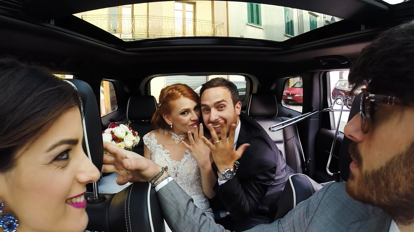 owl-carousel-video-image