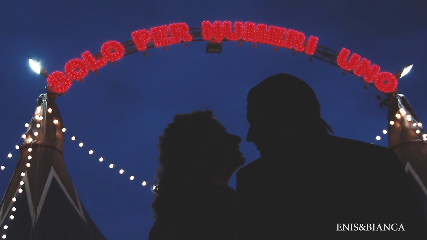 owl-carousel-video-image