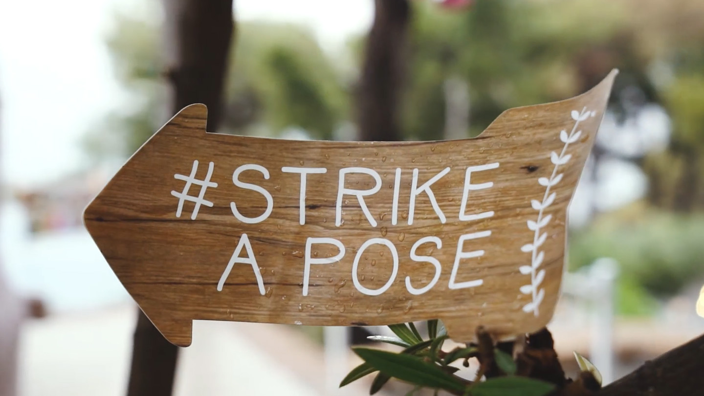 owl-carousel-video-image