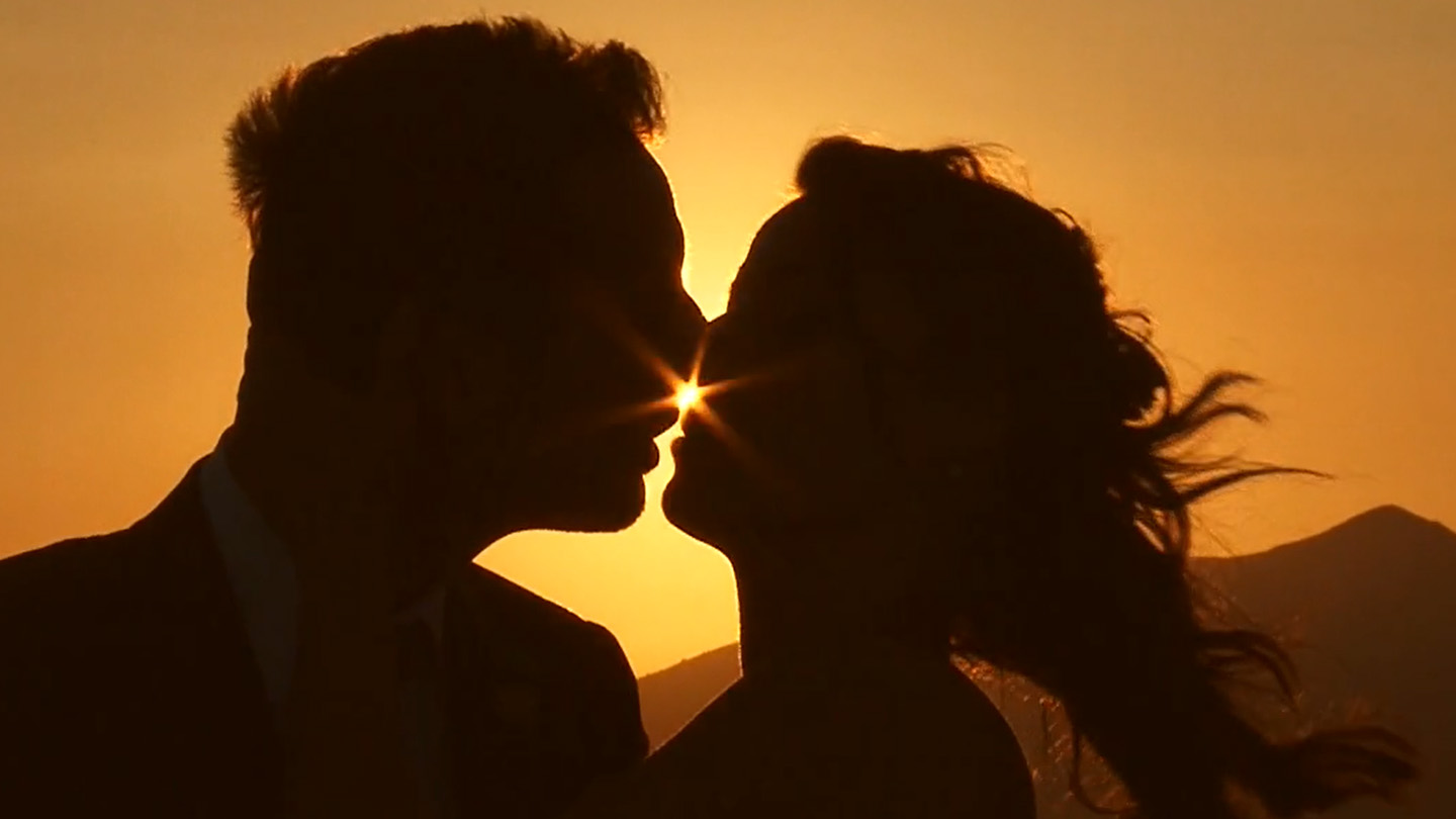 owl-carousel-video-image