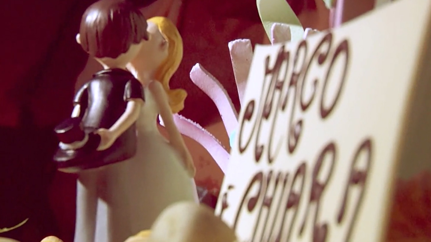 owl-carousel-video-image