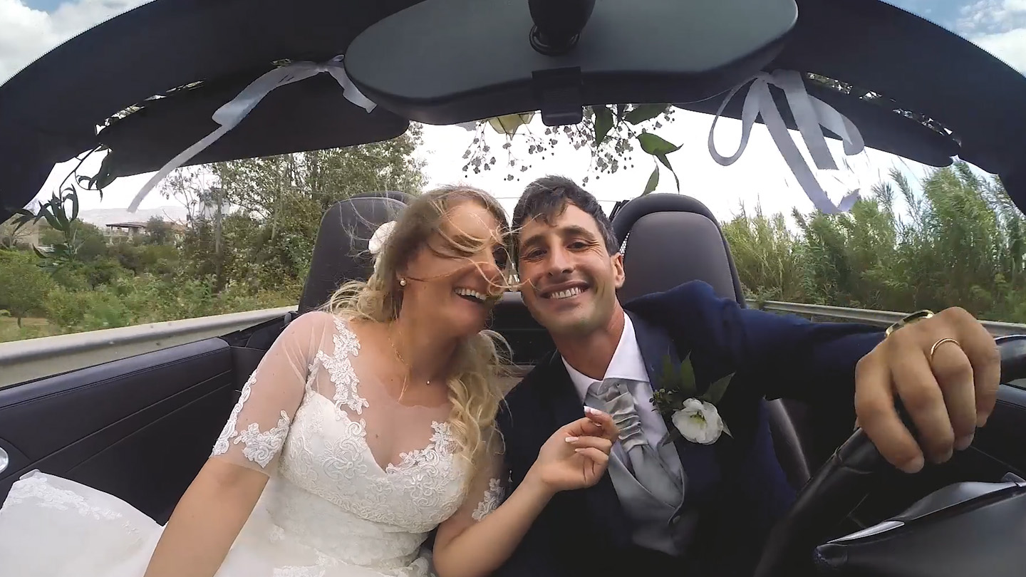 owl-carousel-video-image