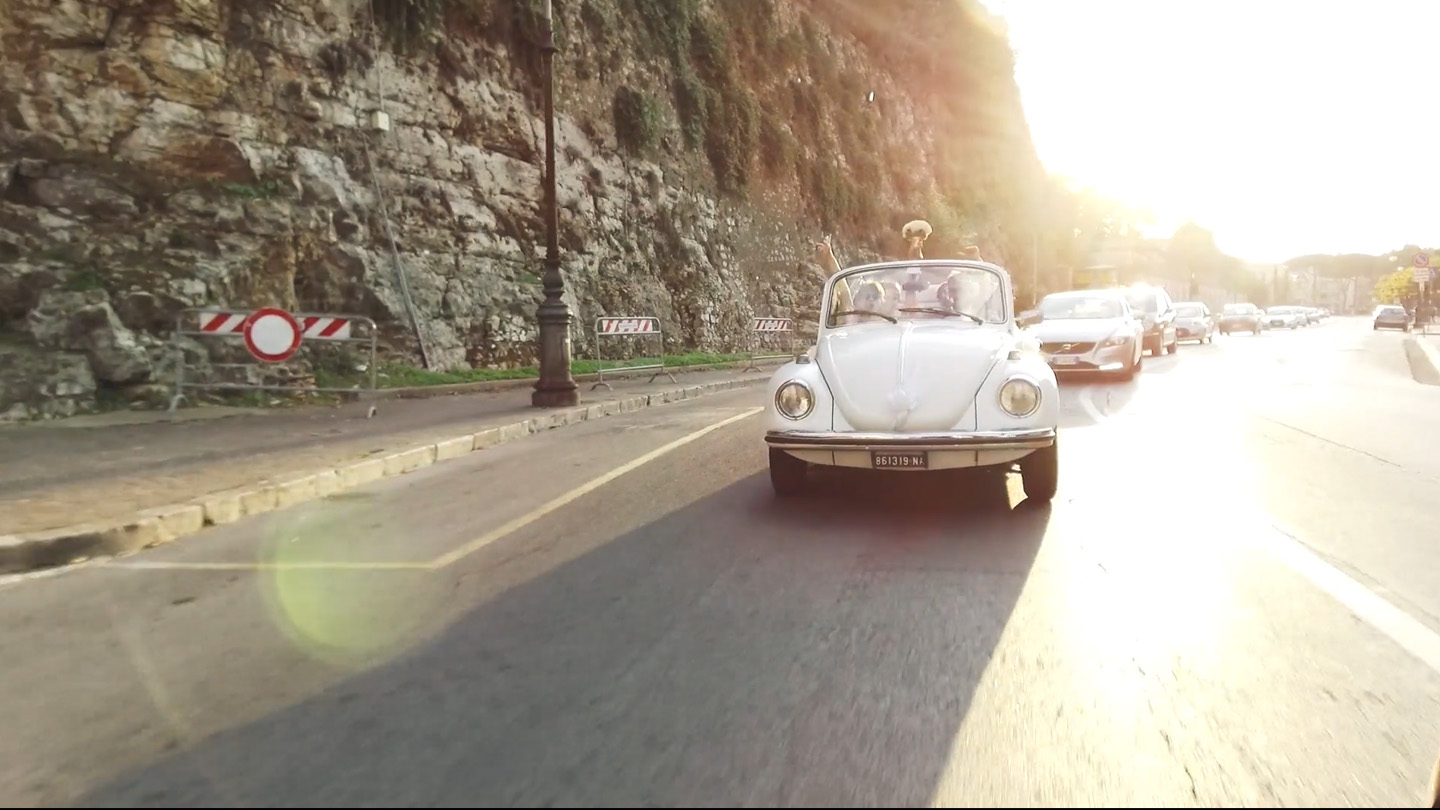 owl-carousel-video-image