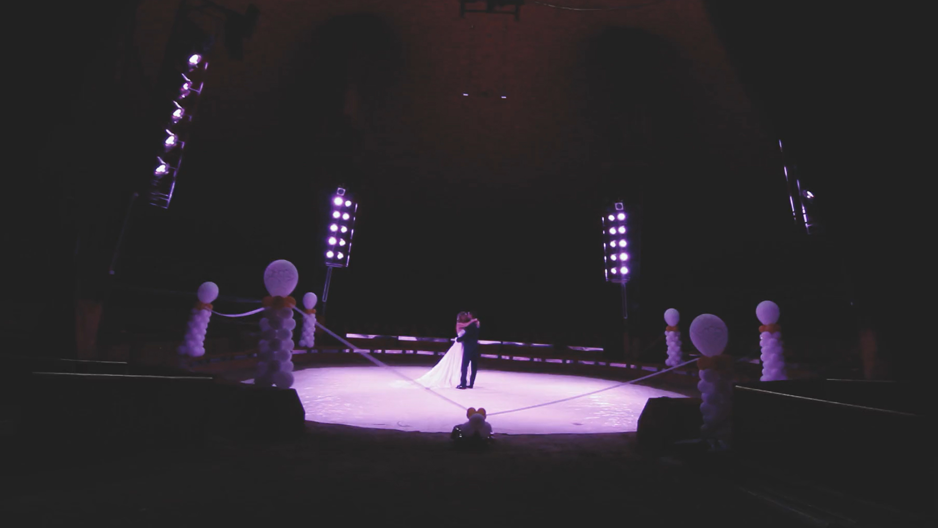 owl-carousel-banner-image