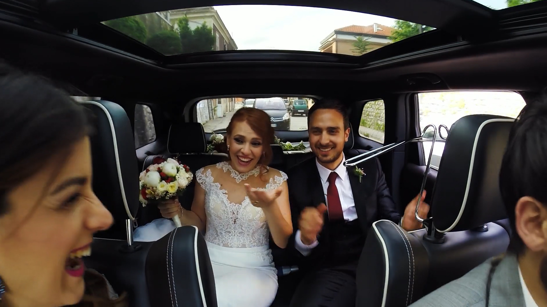 owl-carousel-banner-image