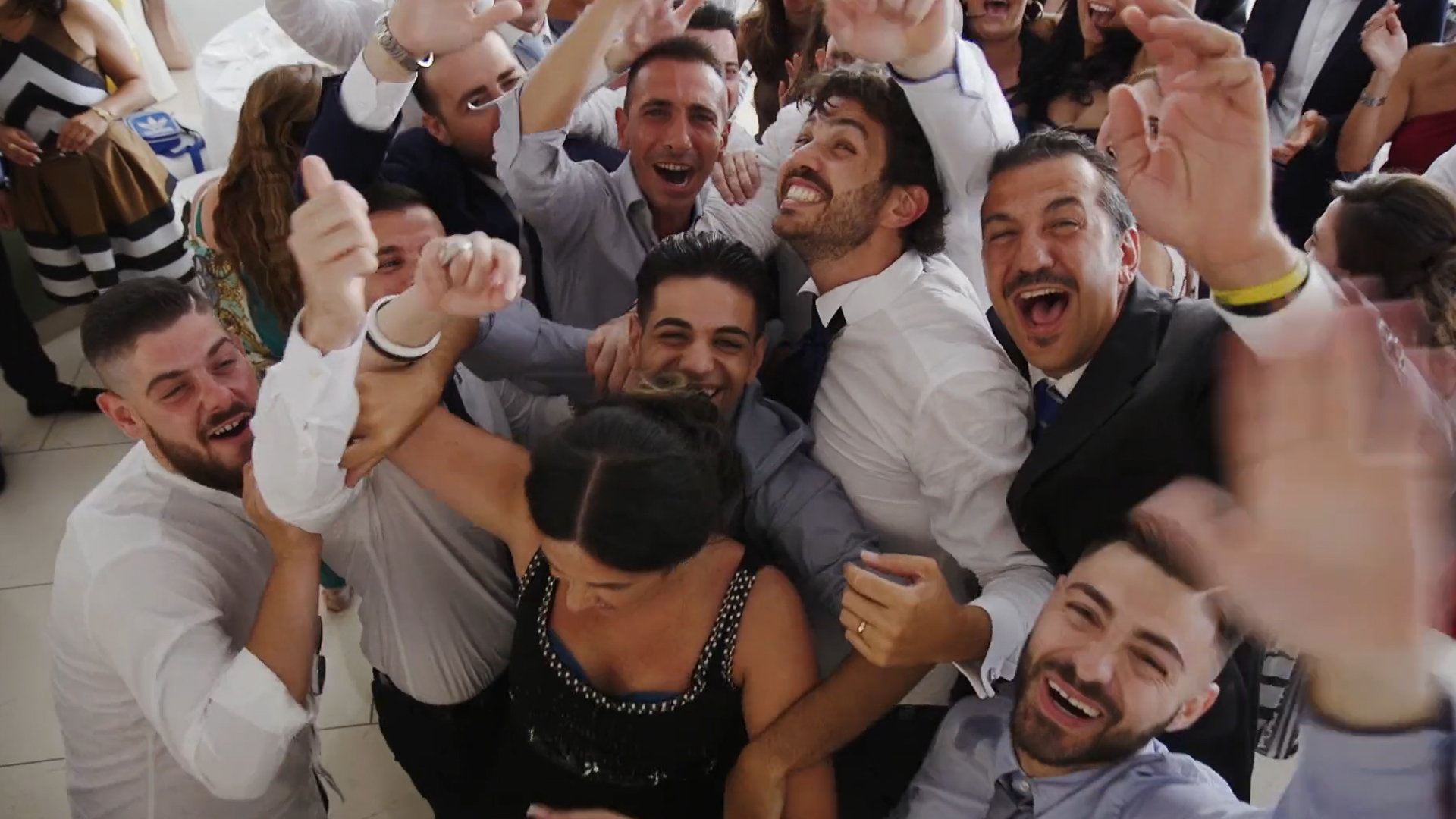 owl-carousel-banner-image